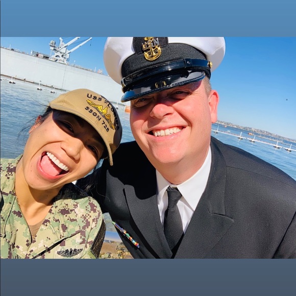 Meet your Posher, Jonadel - Picture 5 of 8